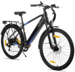 Joystar AMBRUM Matawak 26