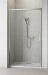 Radaway Idea DWJ 160 cm (387020)