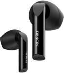 Denon AH-C500W black Casti