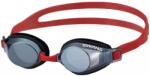 Swans SJ-22M Black/Red