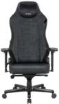 YENKEE YGC 1000BK HADES gamer szék XXL (63000746)