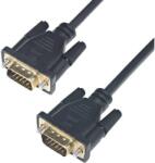 YENKEE YVC 05 VGA - VGA kábel (45024694)