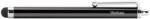 YENKEE YTP P1 Univerzális Stylus toll (45024384)