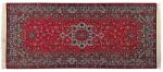 YENKEE YPM 3010 PERSIAN L Egérpad (45030109)