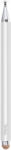 YENKEE YTP P2 Passive 2v1 univerzális Stylus toll (45024385)