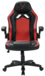 YENKEE YenkeeYGC 105RD STRIKE gamer szék S