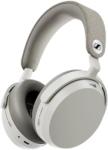 Sennheiser Momentum 5 wireless white (800079) Casti