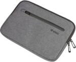YENKEE YBT 1035GY TARMAC 10 tablet tok (45012159)