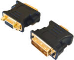 YENKEE YVC 04 DVI - VGA adapter (45024622)