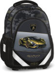 Ars Una Lamborghini arany színű anatómiai (54565234)