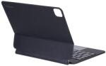 YENKEE YBK 1200 TYPIX iPad Pro 11/iPad Air tok (45030641)