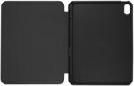 YENKEE YBT 1080 SILIC BK iPad 10.9/11 tablet tok (45030110) fekete