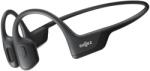Shokz OpenRun Pro black Casti