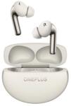 OnePlus Nord Buds 3 Pro white (5481158574) Casti