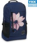 Ars Una Autonomy Pink Shade AU-17 (56584684)