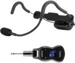 VONYX WSH20 UHF wireless sports headset