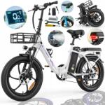 Allgobike AC20