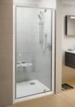 RAVAK Pivot PDOP1-90