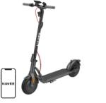 NAVEE V45i (DE)