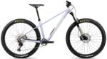 Orbea Laufey H30 (2027) Bicicleta
