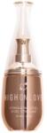 LeFrivole Gel Stimulare Hight On Love Natural 30 Ml