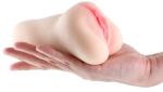 NS Novelties Masturbator Vagin Barely Legal Elle