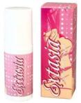 RUF Gel Stimulare Clitoridiana Extasia, 30 Ml