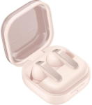 Samsung Galaxy Buds4 Pro pink-gold (SM-R640NZDAEUE) Casti