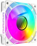 GAMEMAX KF300 aRGB White (VEGMKF300PWHR)