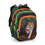 Bagmaster BETA 24 B 230266