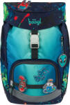 Baagl Airy Chill A-34492