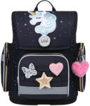 Baagl Ergo Unicorn Gold A-35591