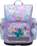 Baagl Ergo Candy A-35466
