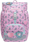 Baagl Airy Minecraft Panda A-35977