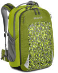 BOLL Smart 24 Leaves