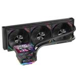 1stPlayer FT 360-BK