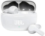 JBL Wave 200 TWS white (JBLW200TWSWHT) Casti