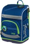 Baagl Zippy Plus Soccer Ball A-34844