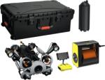 Chasing-Innovation Chasing M2 Pro Max Advanced Set 2x battery (130018)