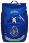 Baagl Airy Harry Potter Roxfort Hedvig A-35395