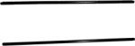 Chasing-Innovation Chasing M2/M2 S Main Support Rod (9A.10.100.0084)