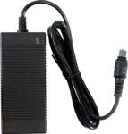 Chasing-Innovation Chasing Gladius Mini Charger (9A.10.100.0155)