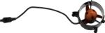 Chasing-Innovation Chasing M2 Pro Max Left motor/prop. (long cord) (9A.10.100.0310)