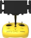 Chasing-Innovation Chasing F1 Remote Controller (3B) (40.30.201.0003)