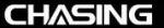 Chasing-Innovation Chasing Gladius Mini Battery pack (9A.10.100.0241)