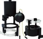 Chasing-Innovation Chasing M2 Pro/M2 Pro Max Cerulean USBL Sonar Mounting Kit (MarkII) (40.30.300.0146)