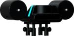 Chasing-Innovation Chasing M2 Pro Blueprint Oculus Sonar Mounting Kit (40.30.700.0026)