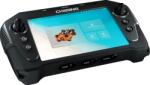 Chasing-Innovation Chasing M2/M2 S/M2 Pro/M2 Pro Max Remote Controller (WSRC 1) Waterproof (40.30.700.0044)