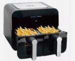 Cheffinger CF-AFRY9