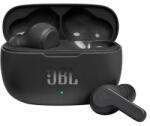 JBL Vibe 200 TWS black (JBLV200TWSBLK) Casti